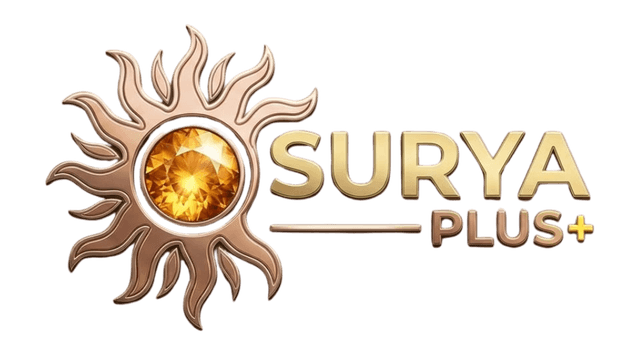 Surya Plus
